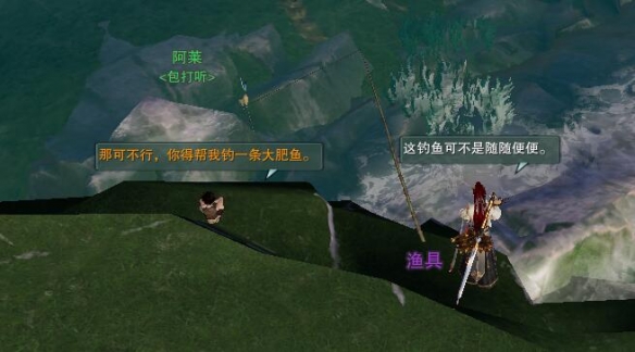 天梯第三赛季开启，万元现金大奖等你来战！