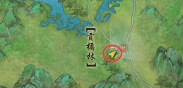 永劫无间白虎之力影响详解：有什么用？