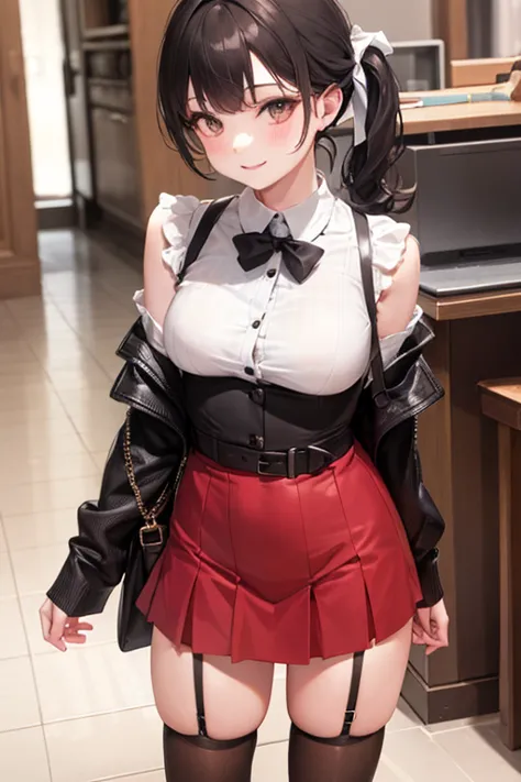 如何顺利打开51.CG.FUN？这里有多种方法！