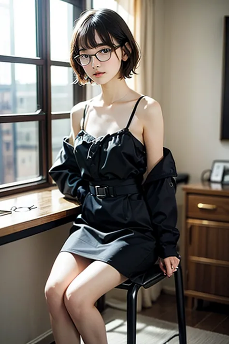 舔：舌尖上的生活智慧