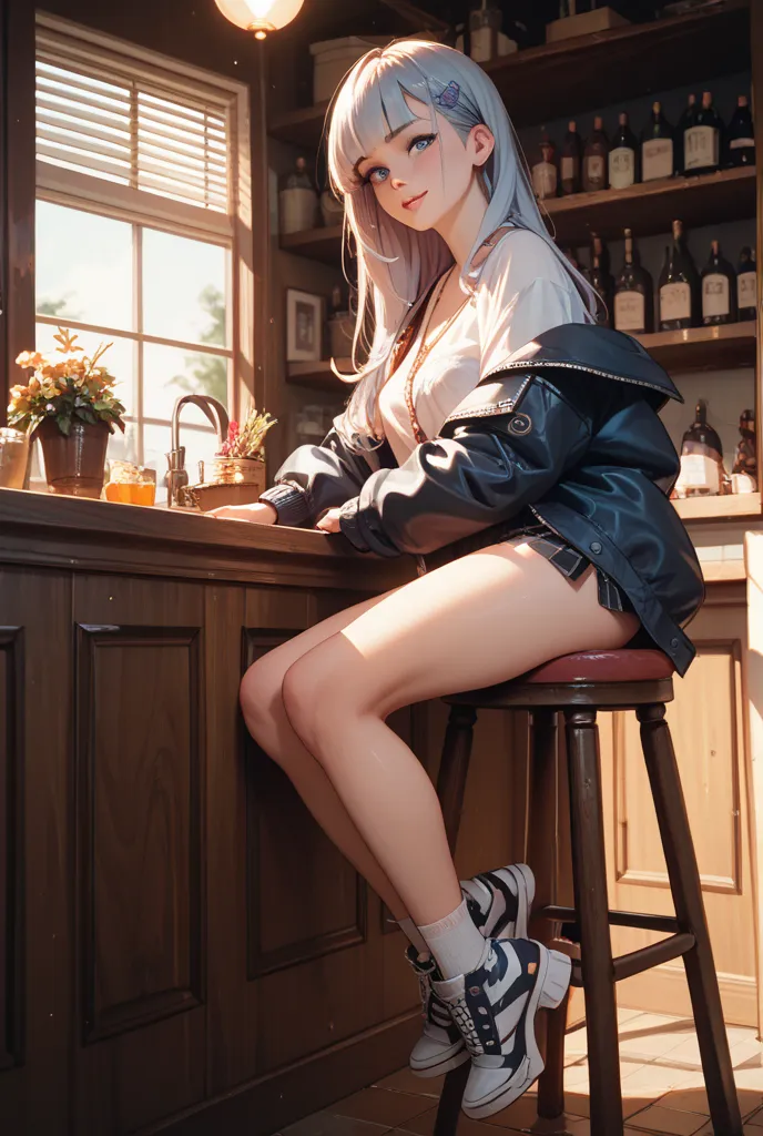 女生睡过之后的秘密：睡眠对女性的关键性
