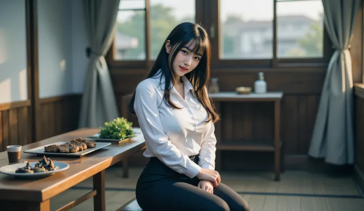 免费行情网站APP入口：助你轻松掌握投资动态