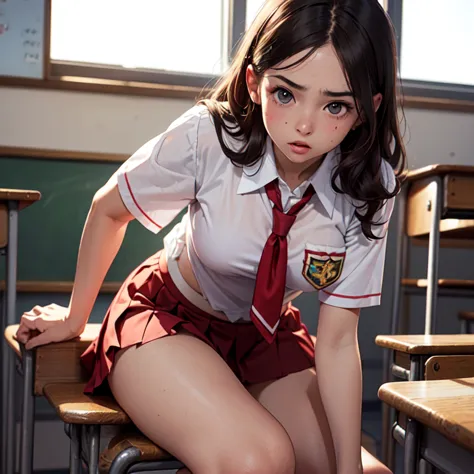 忘忧草社区：探索日本高清图片的视觉盛宴