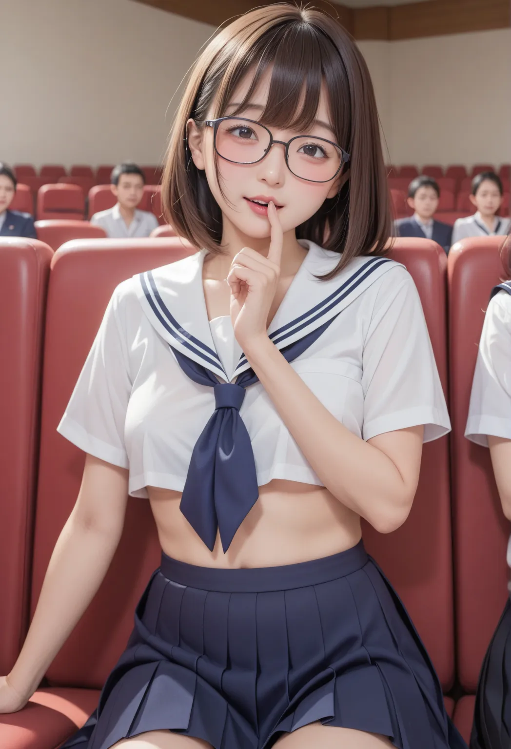 日拍网：开启您的日本商品网购新体验