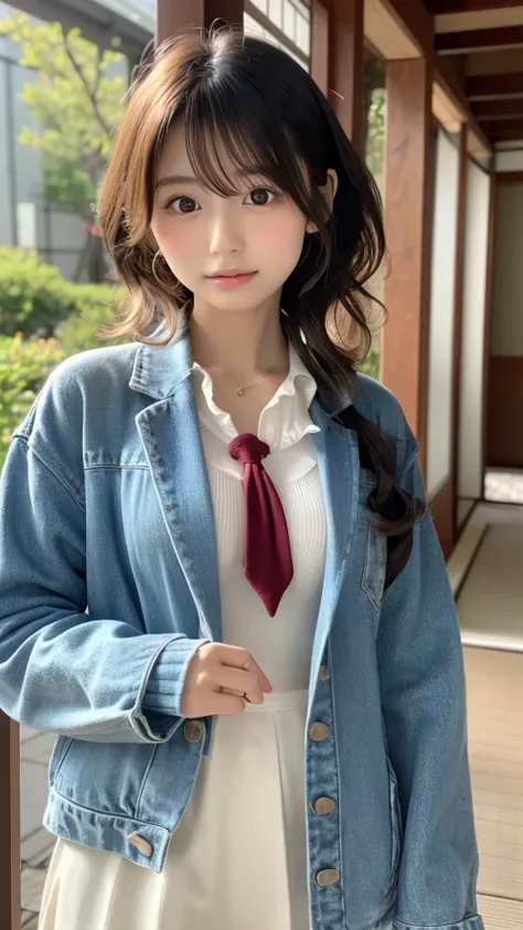 DNF二觉装扮回归时间解析：二觉装扮即将重返阿拉德大陆