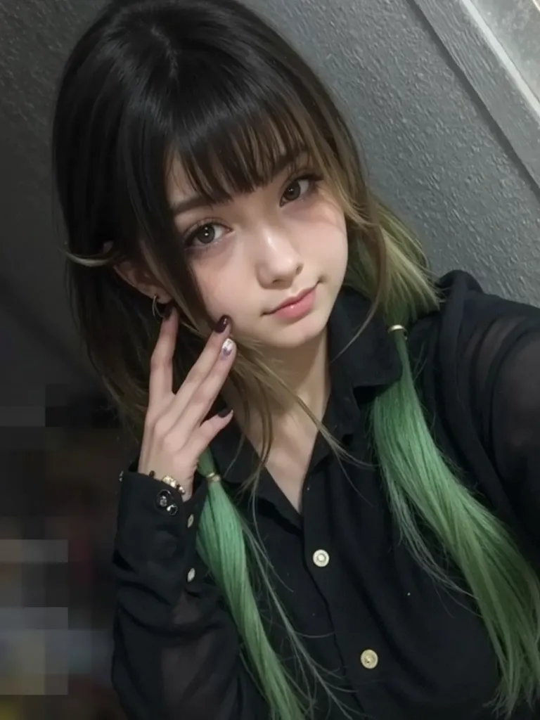 仙剑三端游窗口化设置方法全解析