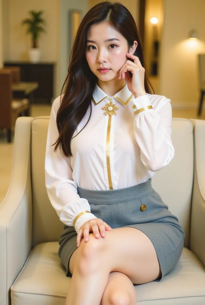 吸阴的十大好处：传统养生智慧与现代健康理念的结合