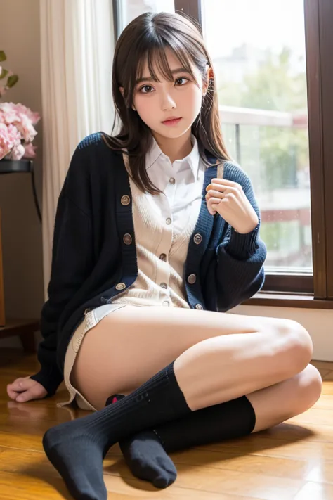 魔兽世界WLK圣骑士天赋加点全攻略