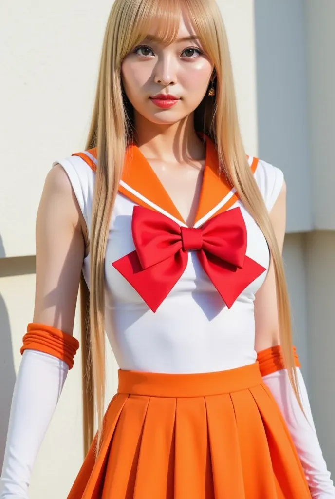 女人全捰艺术照图片：展现优雅与自信的完美瞬间