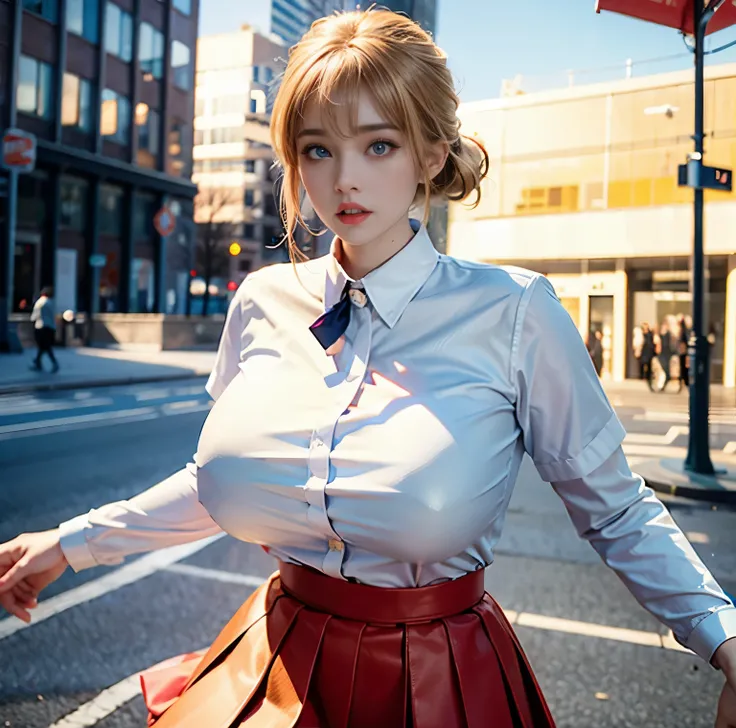 欧式少女16集全观看：经典之作，值得细细品味