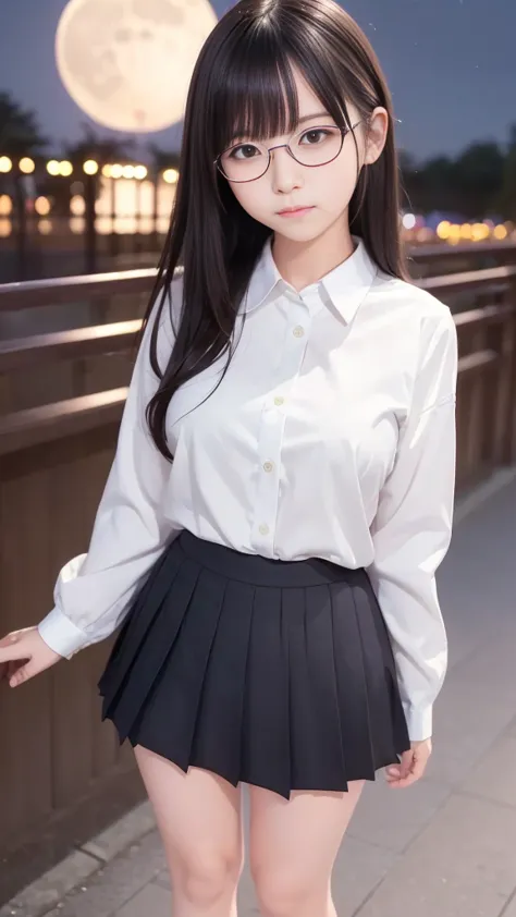 日本人妻文化与成人影视：探索背后的市场与需求