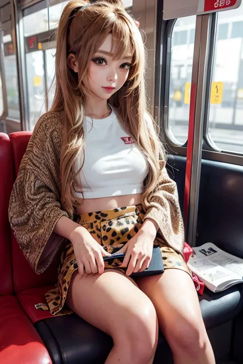 同城免费炮约：如何在本地轻松找到志同道合的伙伴
