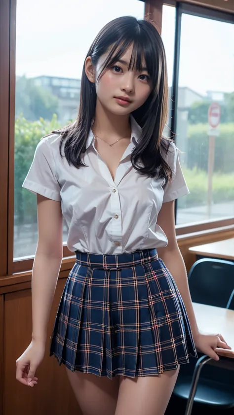 探索WWW.8818成人A片：优质内容与安全浏览指南