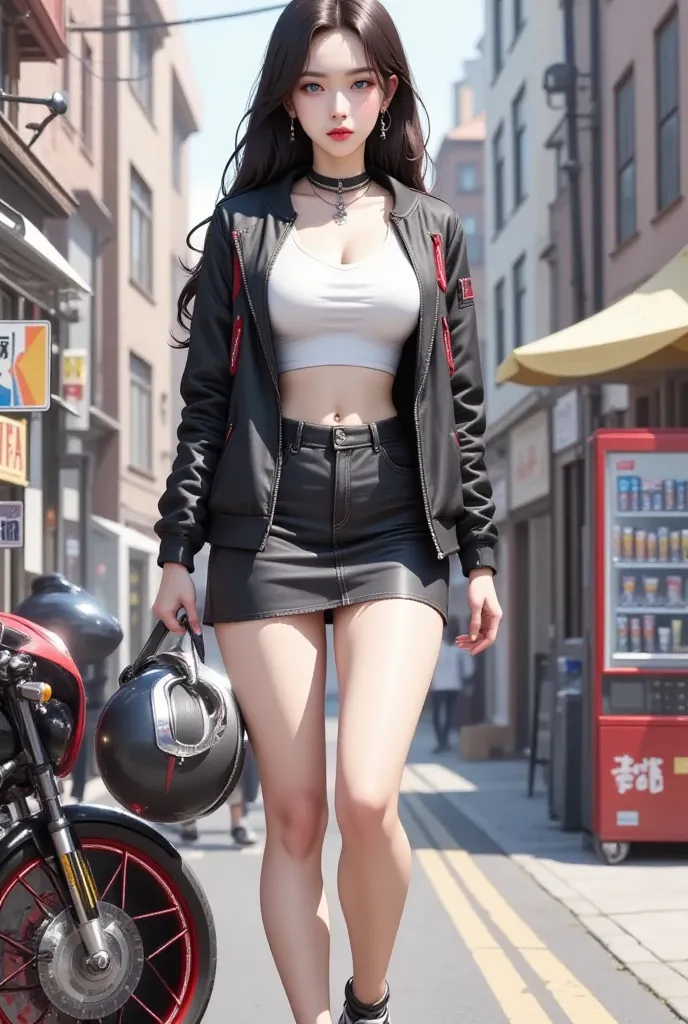 西西人文艺术课照片高清图片：捕捉艺术瞬间，定格灵感之美