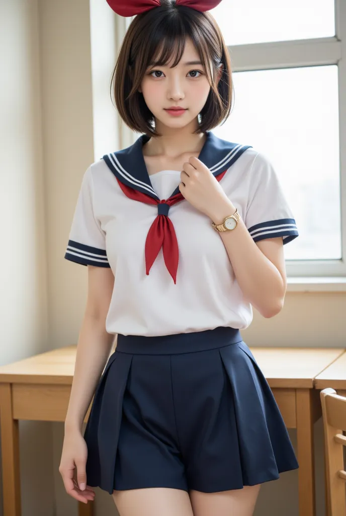 日本又色又爽又黄的A片吻戏