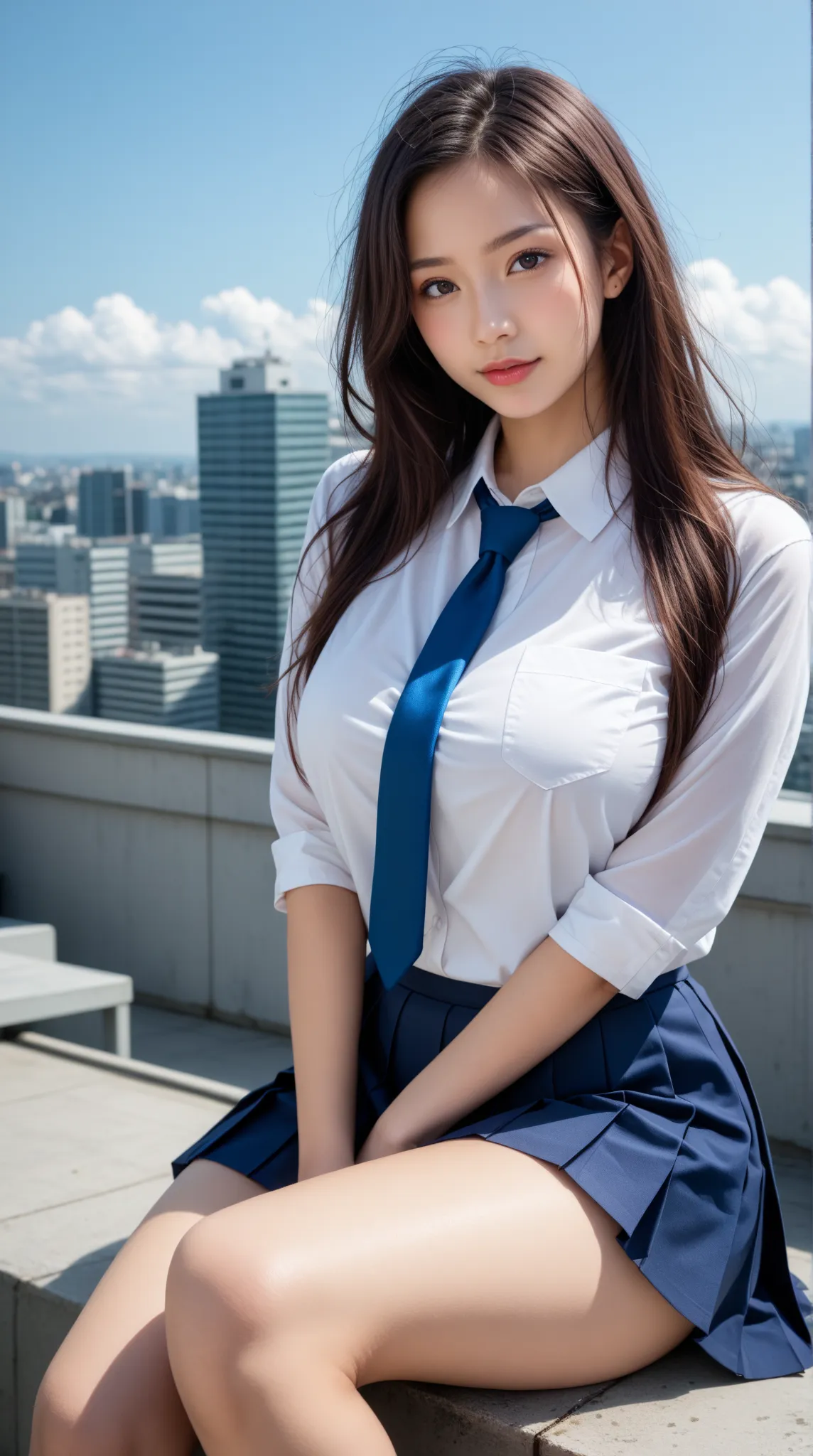 欧美情侣网名灵感：浪漫与个性的完美结合