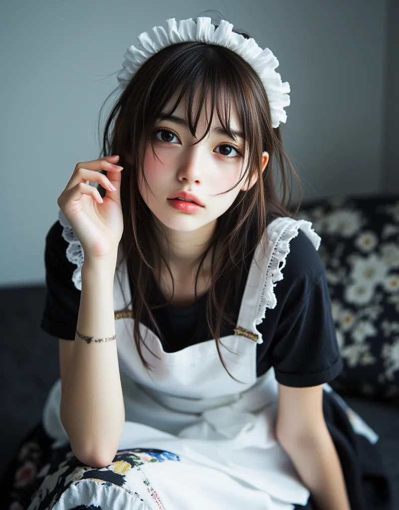 英雄联盟蓝色精粹抽取皮肤技巧详解：轻松获得心仪皮肤