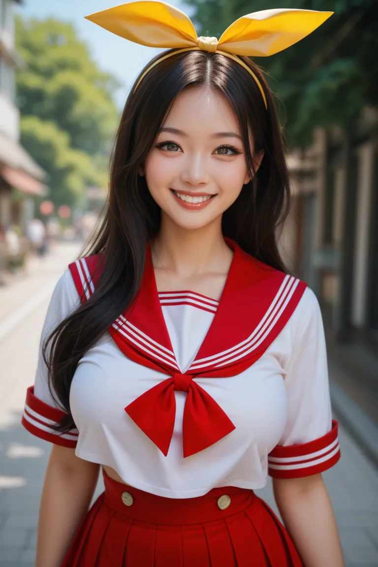 倩女幽魂异人灵兽全解析：玩法与攻略深度指南