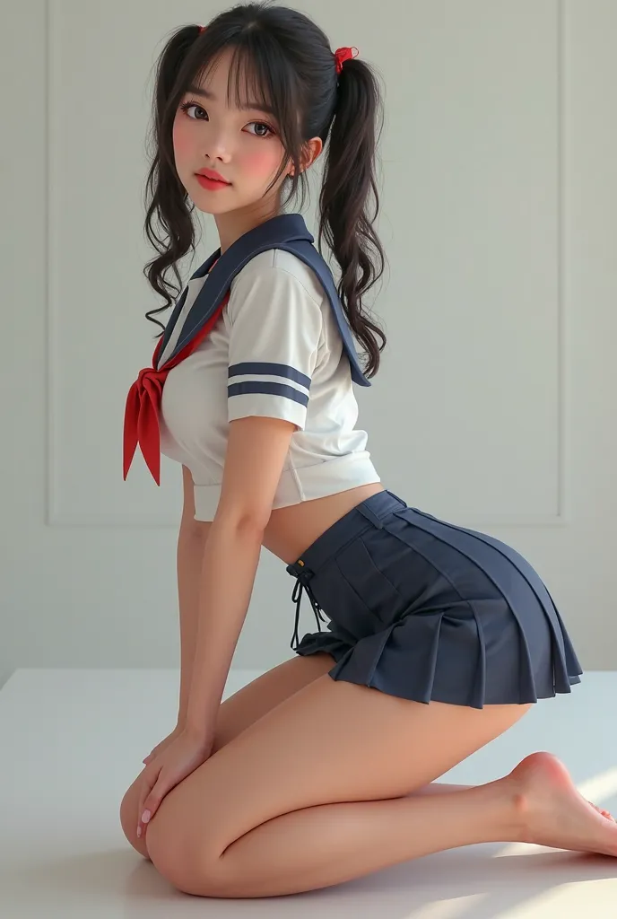 女邻居的滋味3：探索邻里关系中的甜蜜与温暖