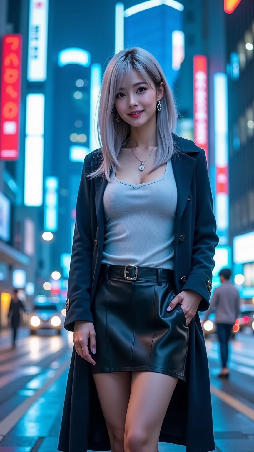 图书馆的女朋友：与书籍为伴的浪漫故事