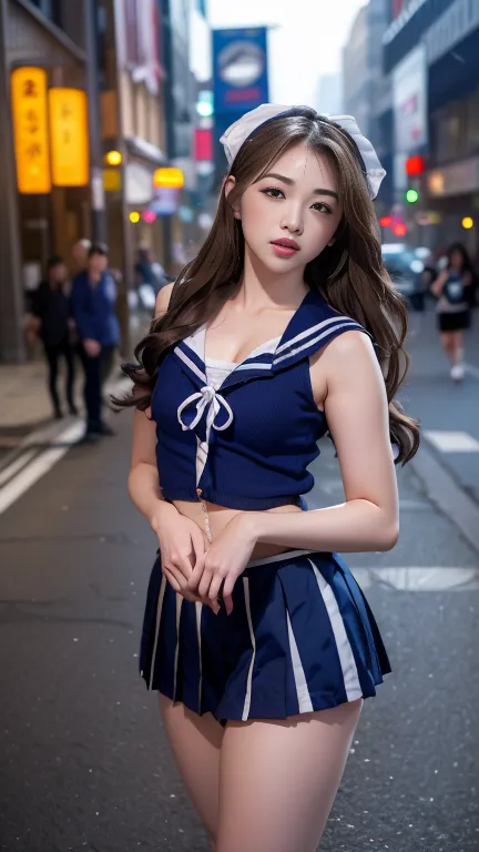 5425c色带图片：如何让您的设计更加生动多彩