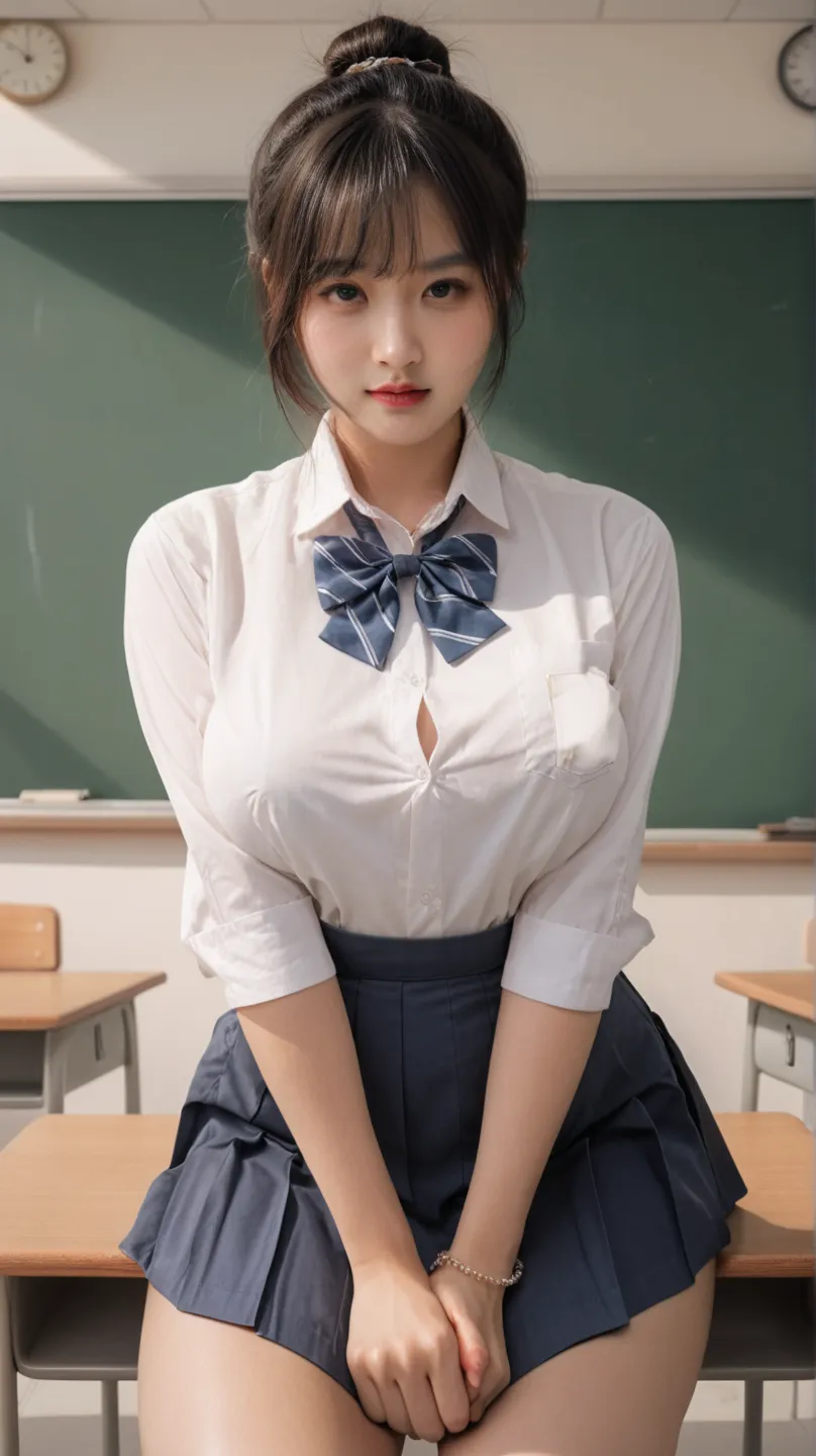 为了保住老公的饭碗：如何用行动支援另一半的事业