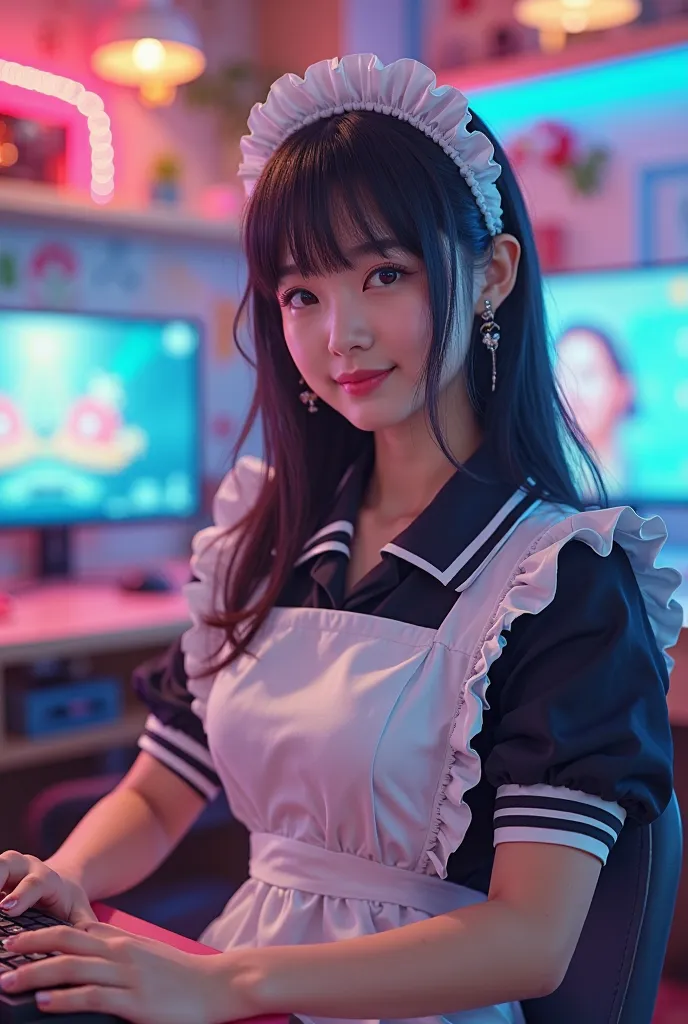 魔兽世界国服角色查询指南：轻松掌握查询方法与步骤