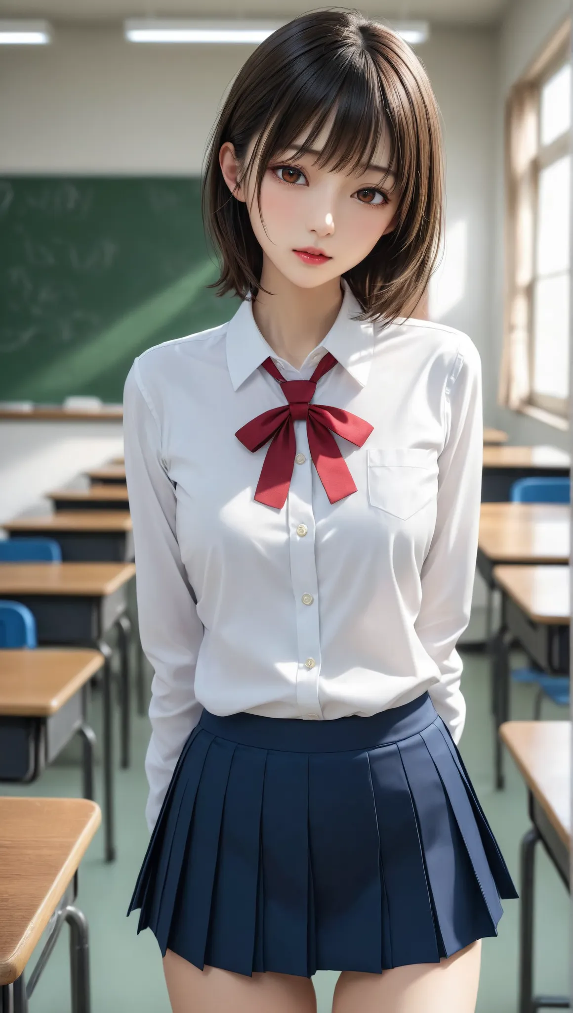 漂亮的瘦子4：轻松拥有苗条身材的秘密