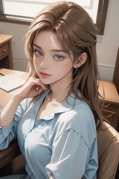 欧体艺术特色大全高清图片素材