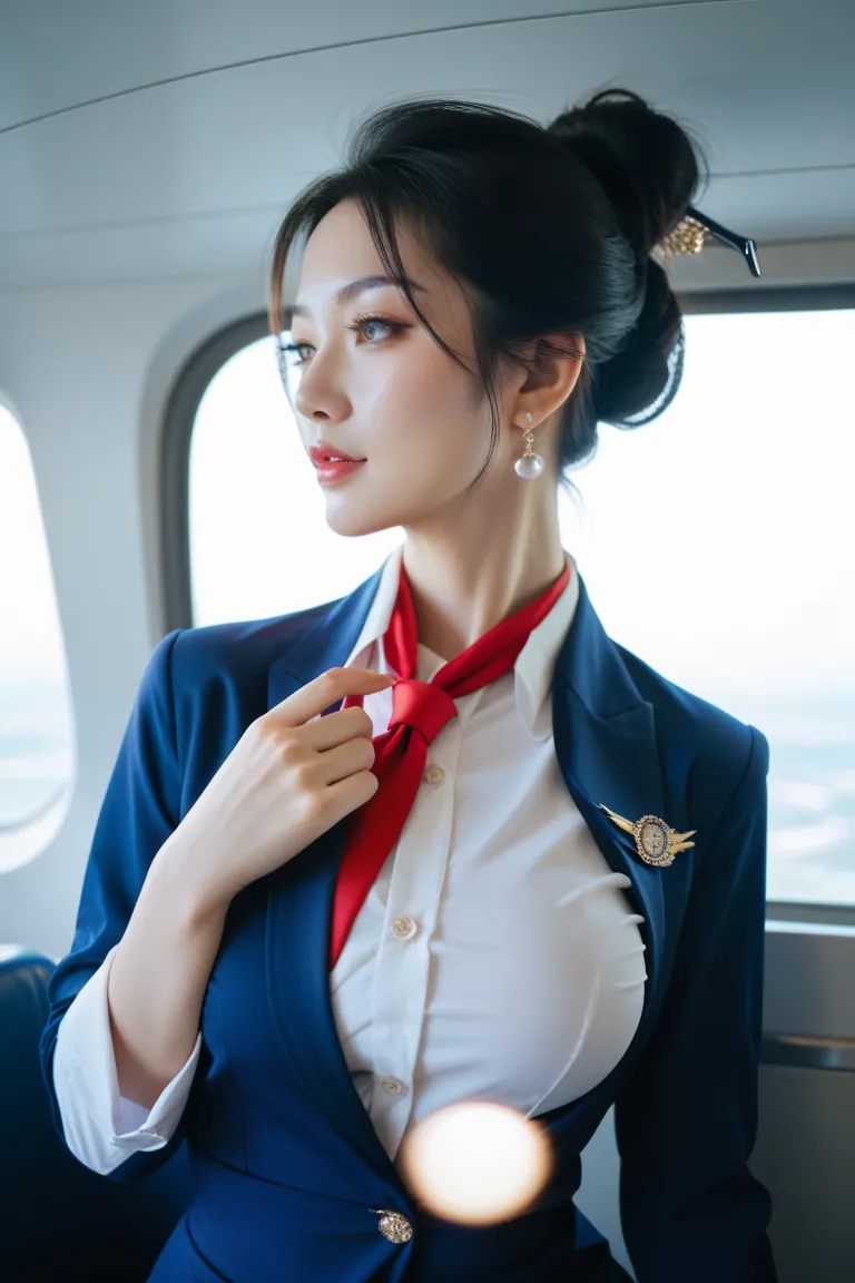 如何成功抢购红米手机？技巧与优惠全解析
