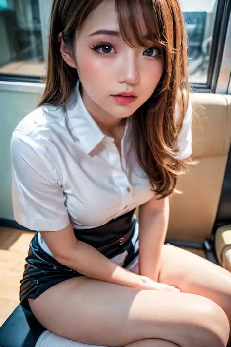 女人手握玉茎的诗词赏析：古典文学中的绝美意象