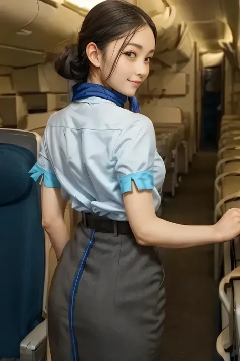 暗黑破坏神存档教程：轻松掌握游戏存档保存方法